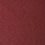 vidaXL Auvent manuel rétractable bordeaux 350x250 cm