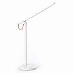 XIAOMI  MIDESKLAMP1S - 6934177709937