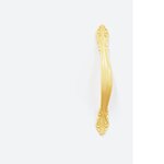 vidaXL Buffet blanc 69 5x34x90 cm bois d'ingénierie