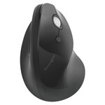 Kensington souris sans fil verticale pro fit ergo