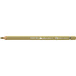 Crayon aquarellable ALBRECHT DÜRER, or FABER-CASTELL