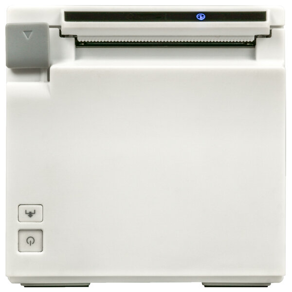 Epson t0333