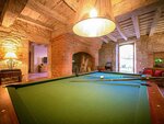 SMARTBOX - Coffret Cadeau 2 jours en suite dans une maison d'hôtes avec dîner près de Toulouse -  Séjour