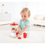 Blender pour smoothie
