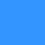 Stylo-feutre POINT 88 Pointe Fine 0 4 mm Bleu fluo STABILO