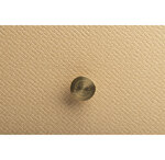 Boîte photos à tiroir officebyme - x 2 - exacompta