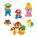 31946 Le kit super mario