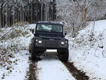 SMARTBOX - Coffret Cadeau Initiation de 4h à la conduite de véhicule de type 4x4 près d’Orléans -  Sport & Aventure