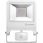 LEDVANCE - Projecteur endura flood 50W 4500lm 3000k Blanc