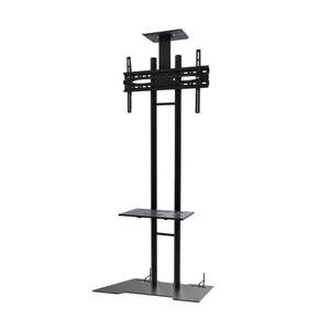 Support sur pied pour écran plat newstar plasma-m1700es