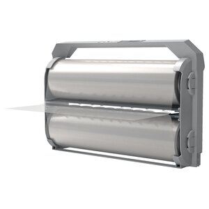 Cartouche de film pour plastifieuse Foton 30, format A4, 125 microns