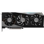 Gigabyte radeon rx 6700 xt gaming oc 12g amd 12 go gddr6