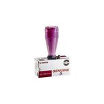 Canon toner magenta 1433a002