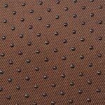 vidaXL Chaise en peluche pour enfants Éléphant gris