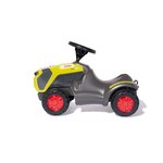 Rolly Toys 135905 - rollyMinitrac CLAAS XERION 12.650