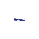 Iiyama prolite b2283hs-b3 led display 54 6 cm (21.5") 1920 x 1080 pixels full hd noir
