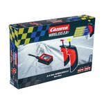 CARRERA 20010120 - Manettes sans fil 2.0 Duo pour Digital 132/124