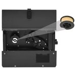 vidaXL Machine à souder à flux sans gaz MIG 120A