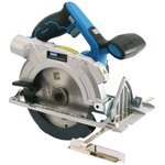 Draper Tools Scie circulaire Storm Force 20V