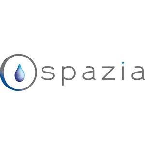 Porte Gobelet pour Spa gonflable