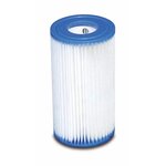 Intex Ensemble de piscine Prism Frame 366 x 99 cm 26716GN