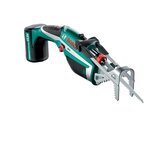 Bosch elageur sans fil keo