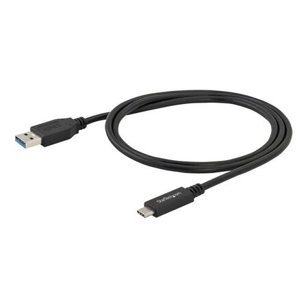Câble USB-A vers USB-C USB 3.0