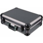 Ks tools ensemble d'outils universel 165 pièces 3/8" 911.0665