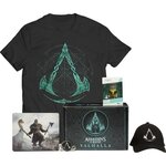 Wootbox Collector Assassin's Creed - XL