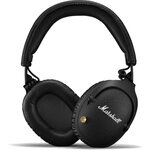 MARSHALL Casque arceau a réduction de bruit MONITOR II - Autonomie 30h - Bluetooth