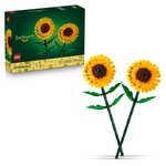40524 Tournesols ® Botanicals