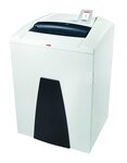 Securio P44i 3 9 X 40 CD mm HSM