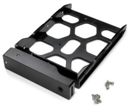 HDD TRAY F DS712+ DS1812+