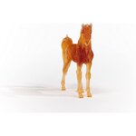 Schleich 70735 - La Licorne Caramel