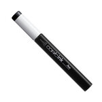 Recharge Encre marqueur Copic Ink 100 Black