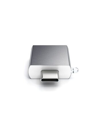 Adaptateur USB-C vers USB - Satechi