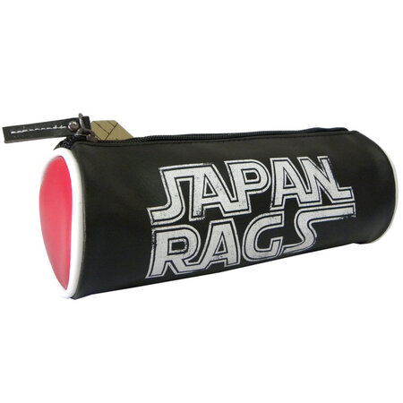 Trousse japan rags