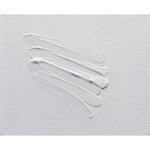 Bloc Acrylique 30x40 360g 10F encollé 4 côtés CLAIREFONTAINE