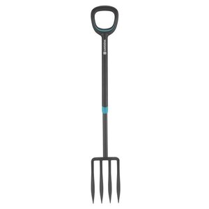 GARDENA Fourche a becher ErgoLine