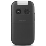 Telephone Portable Doro 6050 Graphite Blister