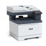 Imprimante laser multifonction couleur Xerox C325 WiFi Duplex Fax 35 ppm