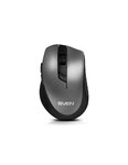 Souris SVEN RX-425W