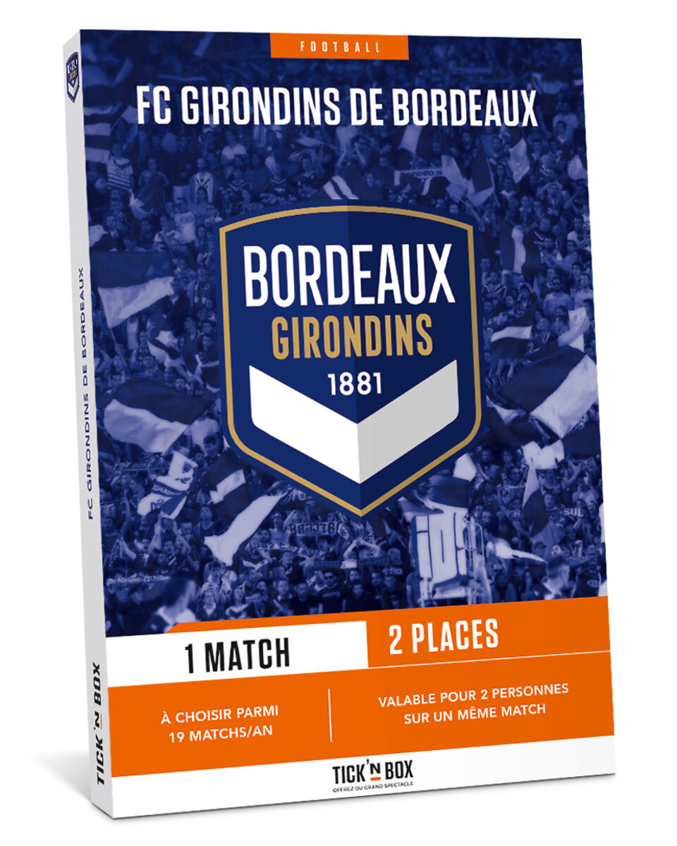 Girondins de Bordeaux. Bordeaux arrache la victoire à Granville (2-1) en toute fin de match
