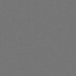 vidaXL Toit de tente de réception 3 x 3 m Anthracite