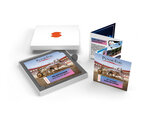 SMARTBOX - Coffret Cadeau Une journée au Puy du Fou en 2026 pour 2 adultes -  Multi-thèmes