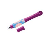 Stylo roller Encre griffix pour Droitiers sweet berry PELIKAN