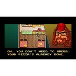 Hotline Miami Collection Jeu Switch