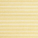 vidaXL Écran de balcon Beige 120x300 cm PEHD