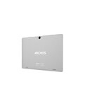 Tablette Wifi  ARCHOS T101HD 2+16 Go