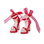 Zuru 77485 - Mini Brands - Fashion series 3